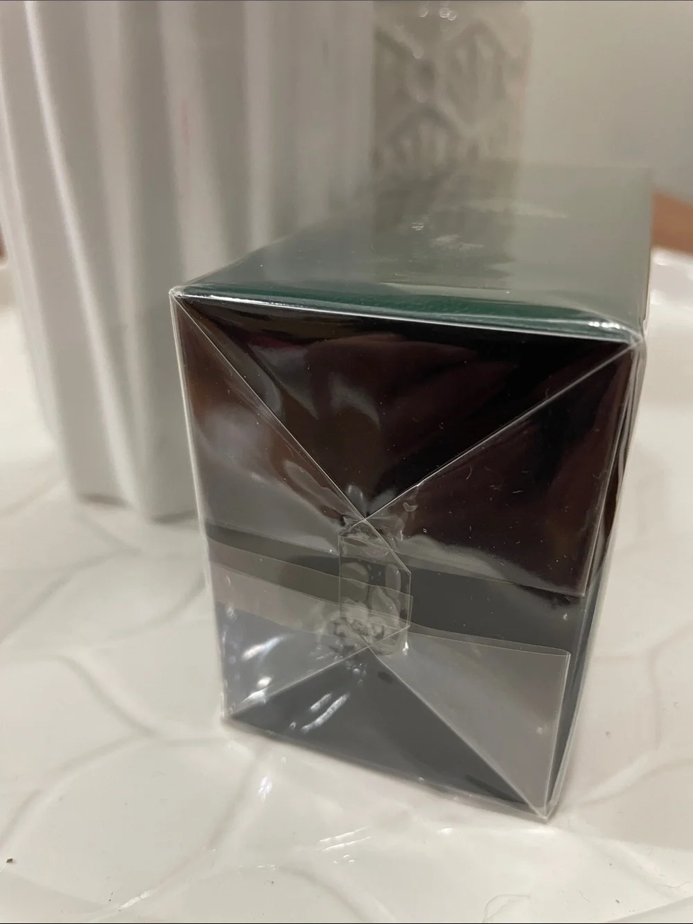 🎆 Prada Paradigme Eau de Parfum 3.3 - Picture 5 of 8